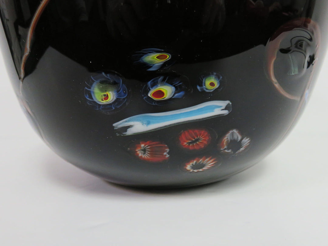Decorative Bowl