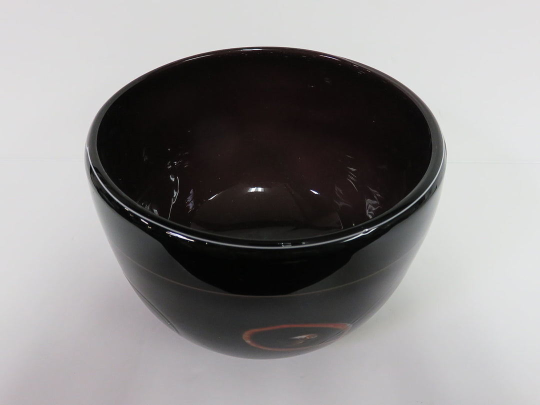 Decorative Bowl