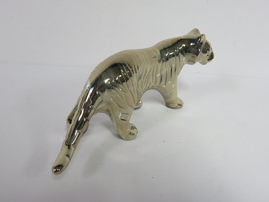 Baccarat Zodiaque Tiger