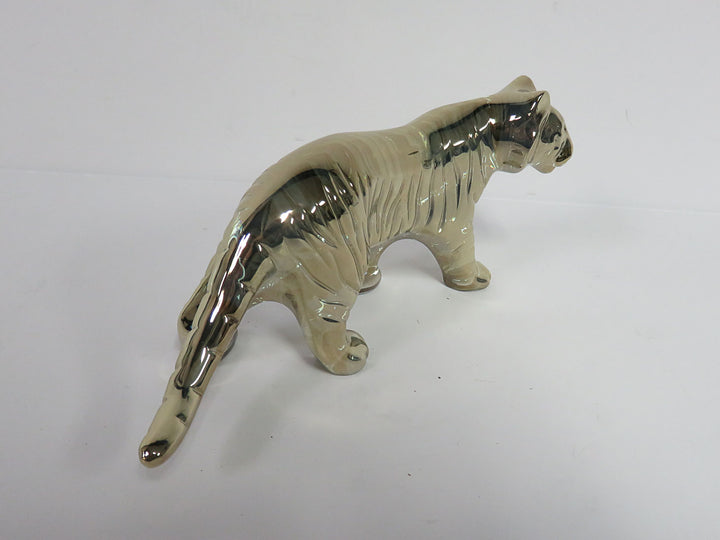 Baccarat Zodiaque Tiger