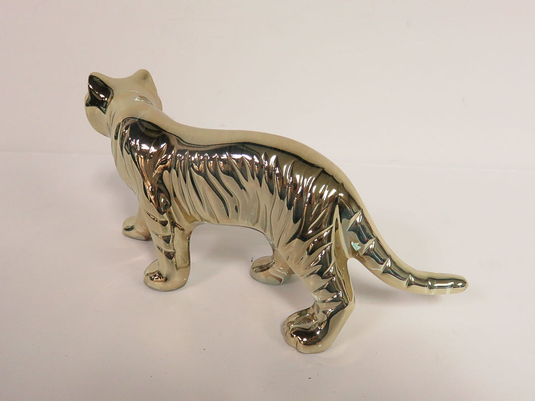 Baccarat Zodiaque Tiger