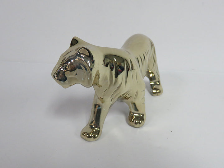 Baccarat Zodiaque Tiger