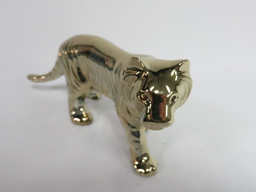 Baccarat Zodiaque Tiger