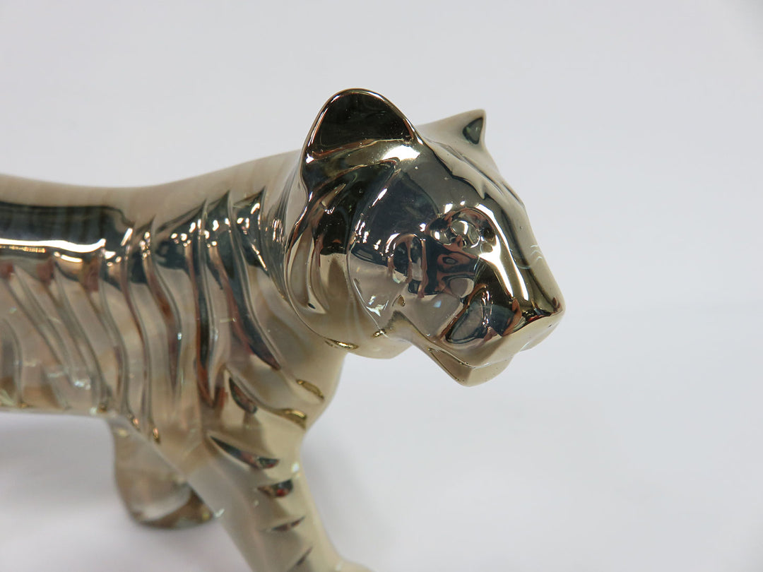 Baccarat Zodiaque Tiger