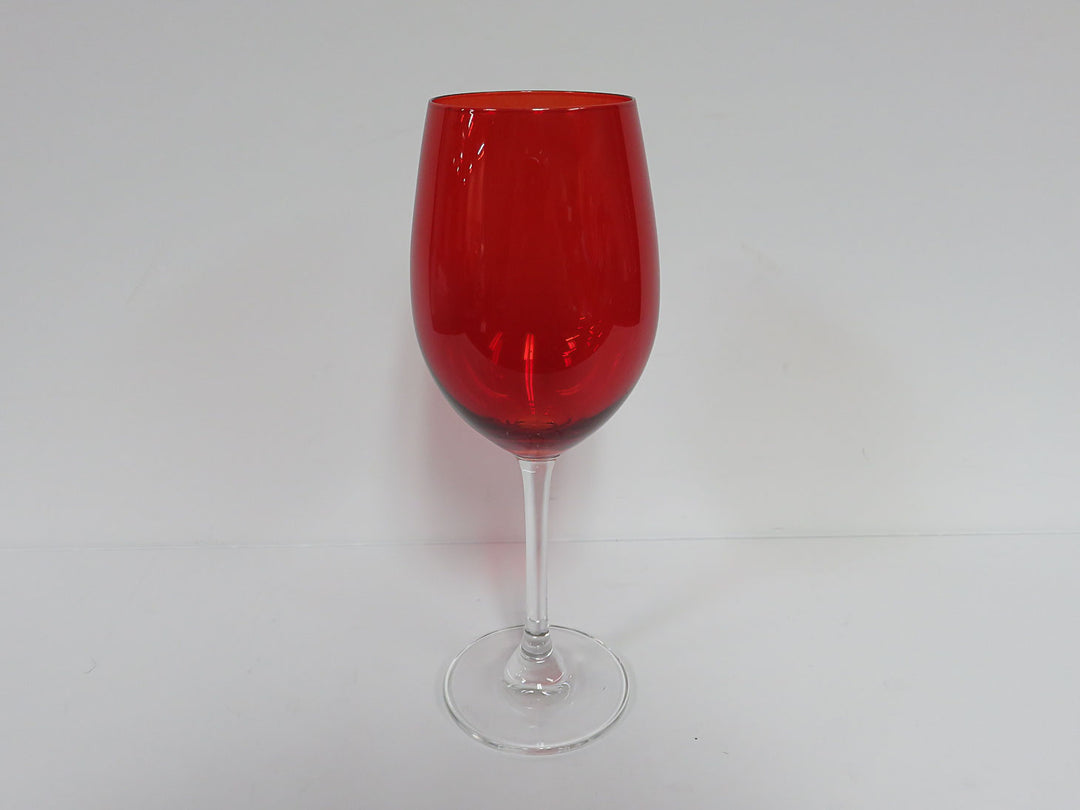 Walther-Glas Wine Glasses