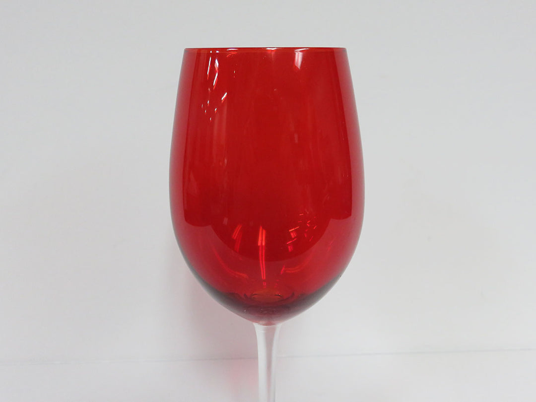 Walther-Glas Wine Glasses