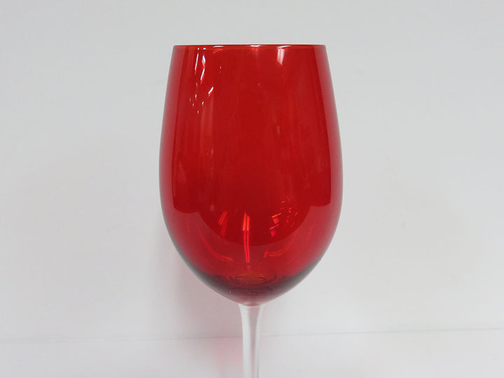 Walther-Glas Wine Glasses