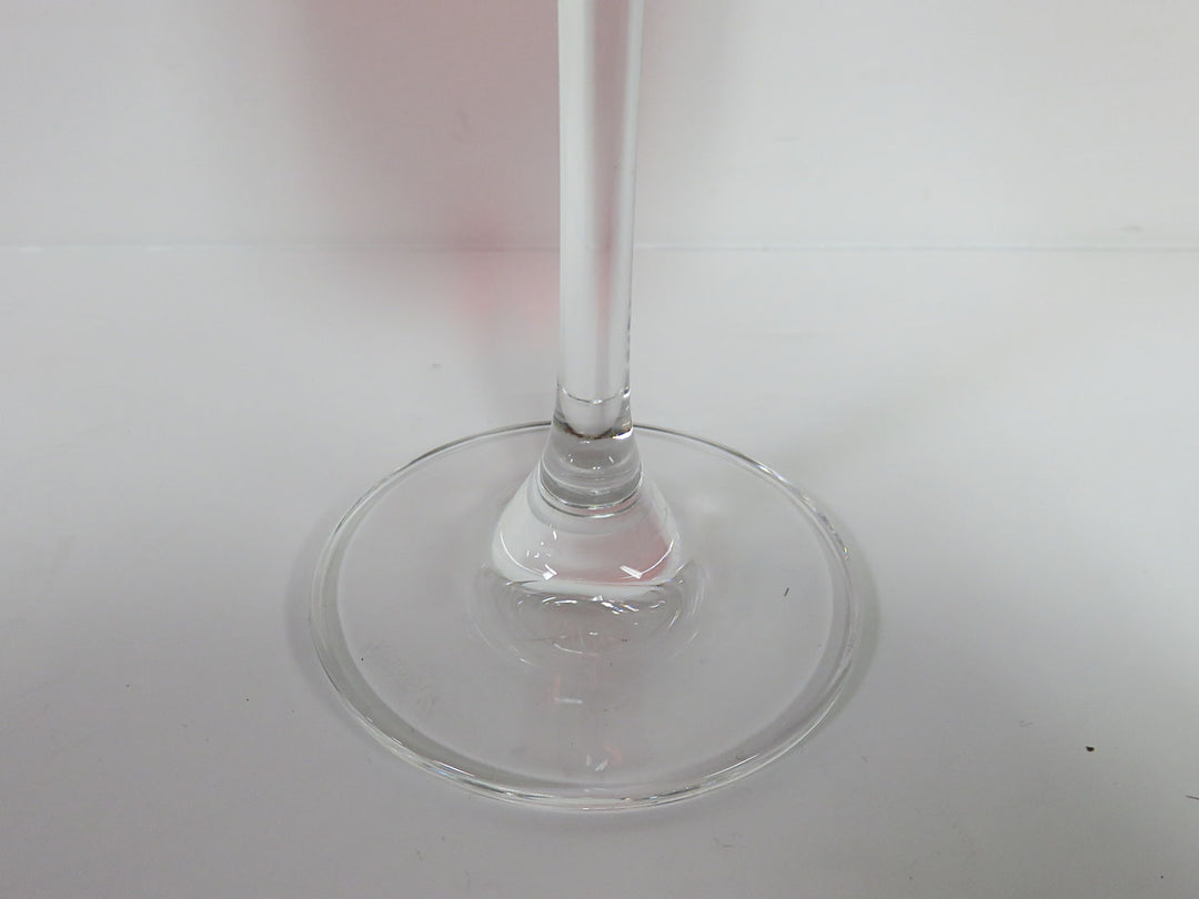 Walther-Glas Wine Glasses