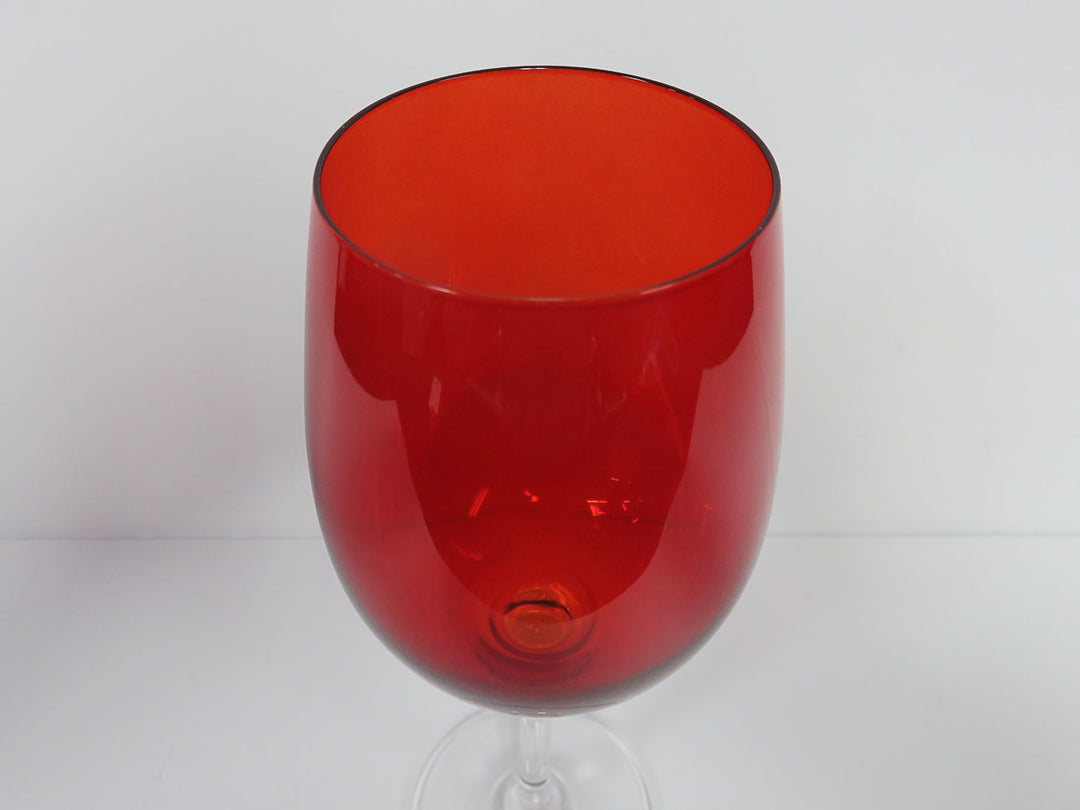 Walther-Glas Wine Glasses