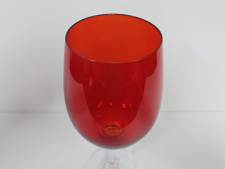 Walther-Glas Wine Glasses