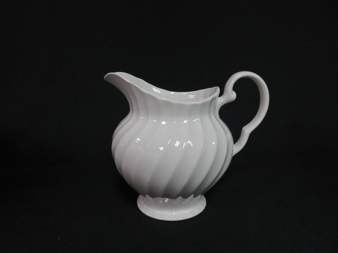 Johnson Bros. Tea and Coffee Servers