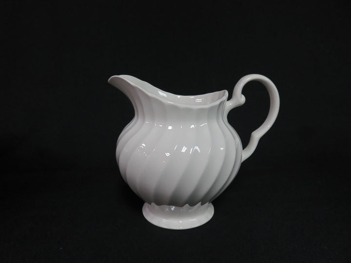 Johnson Bros. Tea and Coffee Servers