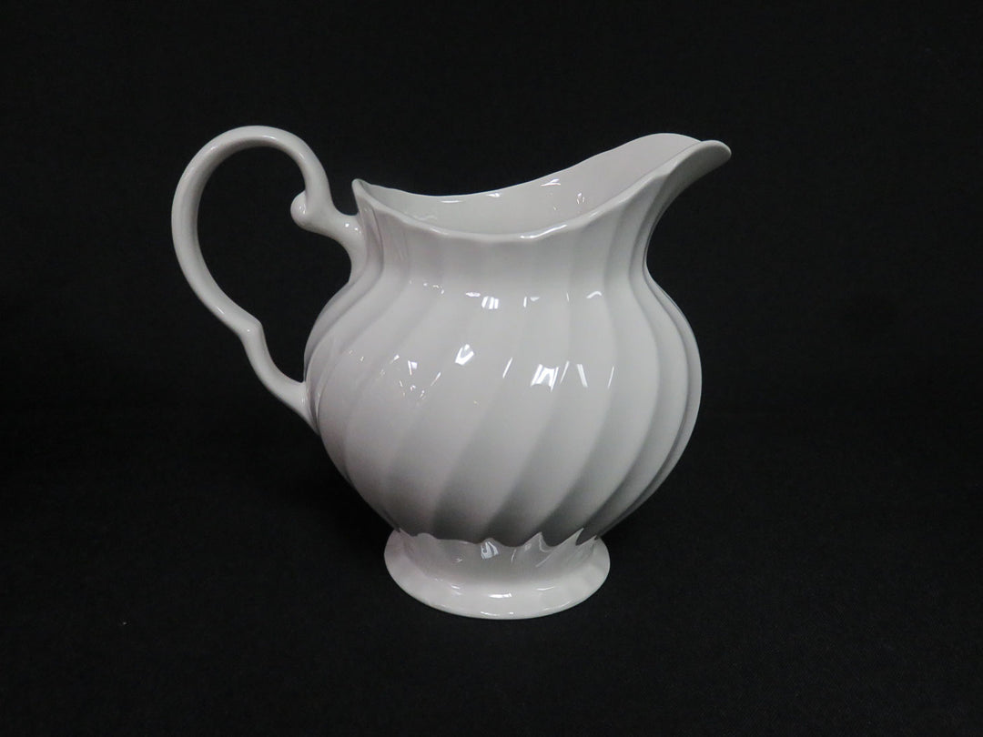 Johnson Bros. Tea and Coffee Servers