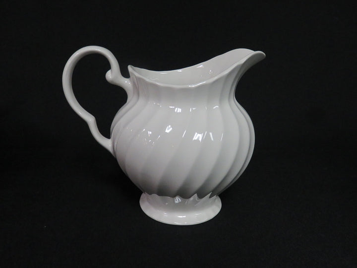 Johnson Bros. Tea and Coffee Servers