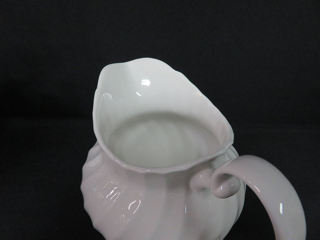 Johnson Bros. Tea and Coffee Servers