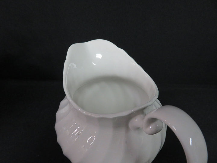 Johnson Bros. Tea and Coffee Servers