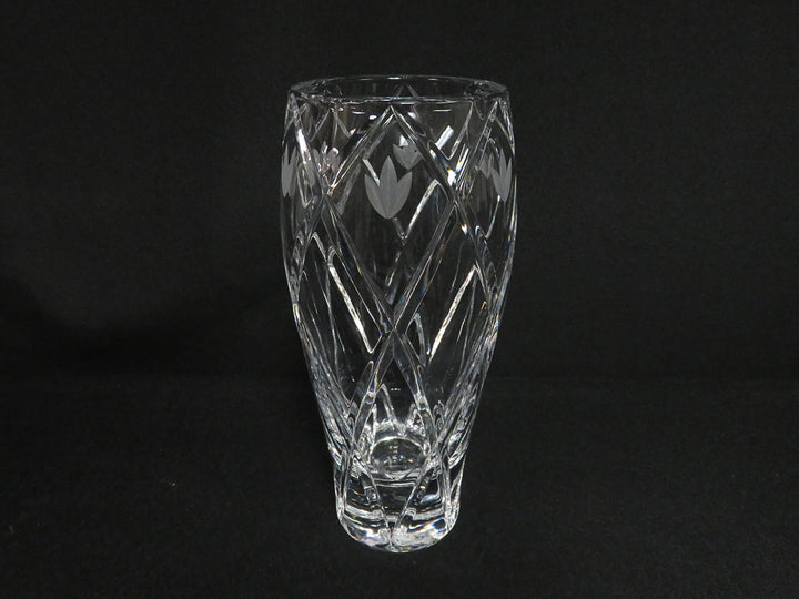 Lenox Savannah Vase