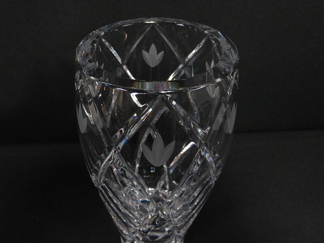 Lenox Savannah Vase