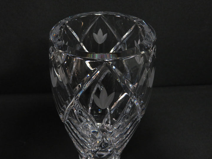 Lenox Savannah Vase
