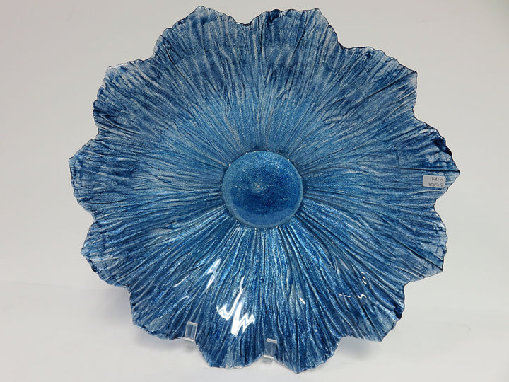 Flower Centerpiece Bowl