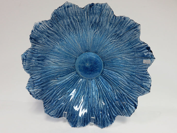 Flower Centerpiece Bowl