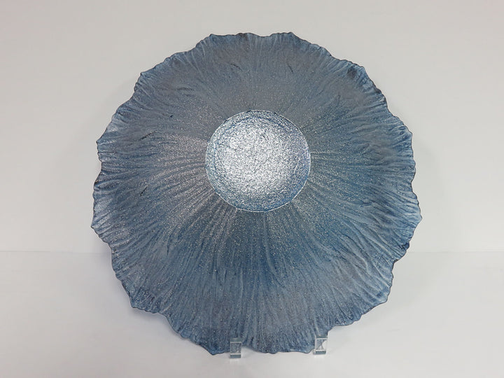 Flower Centerpiece Bowl