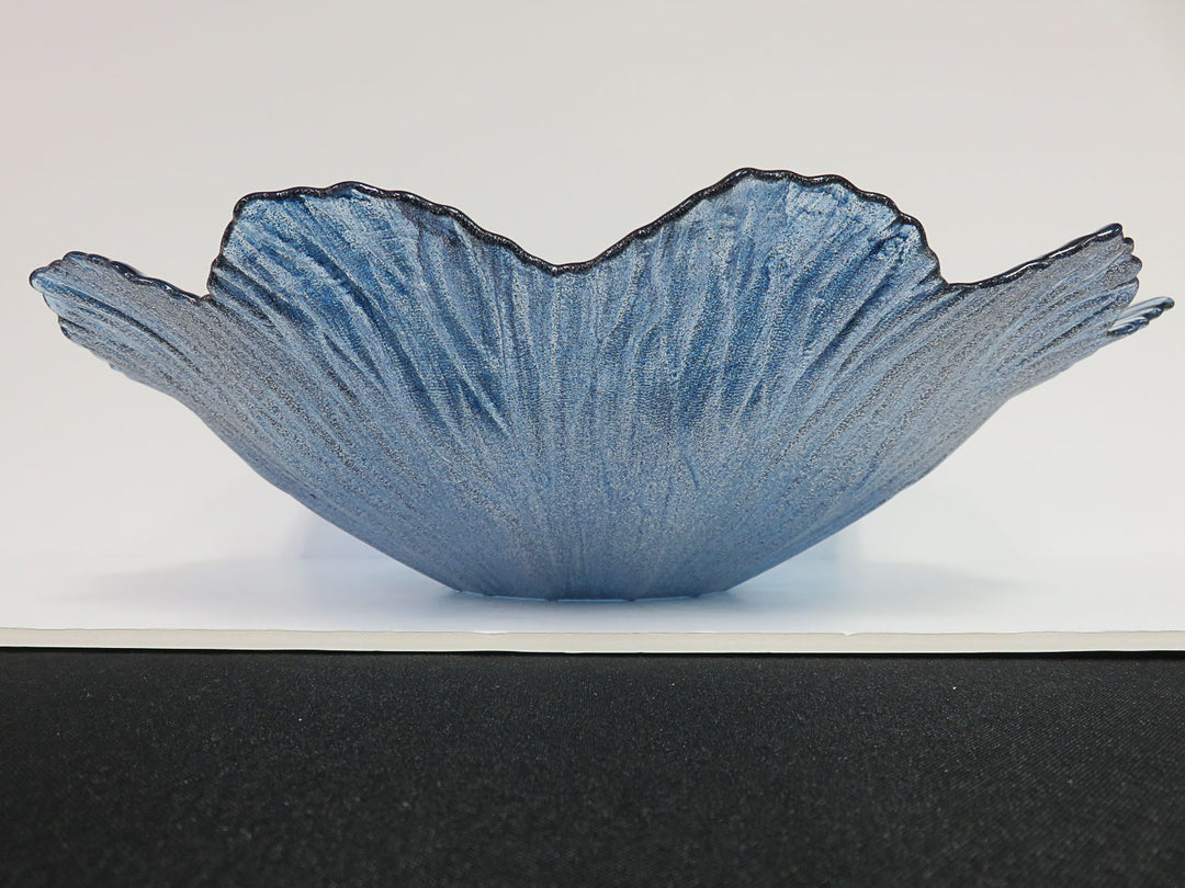 Flower Centerpiece Bowl