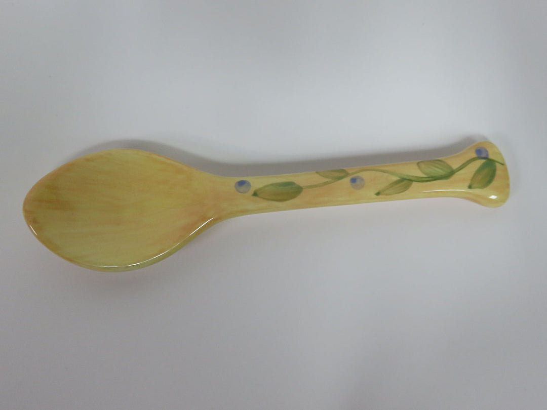 Pfaltzgraff Cream & Sugar Set