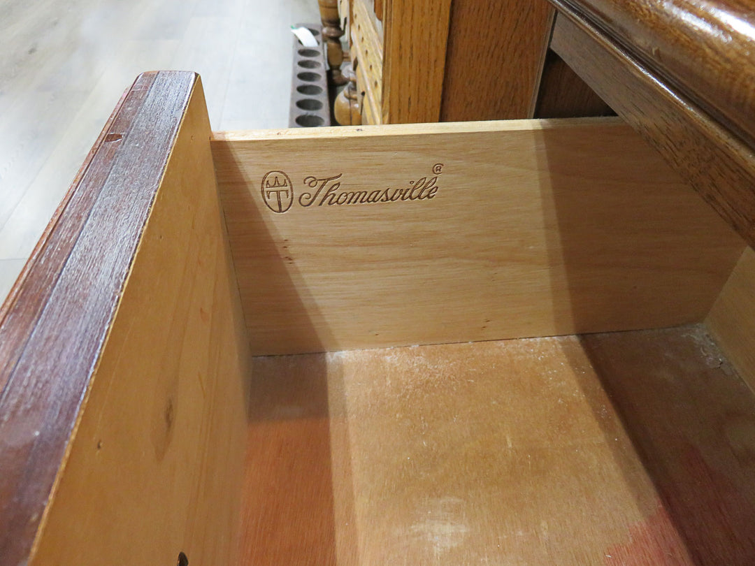 Thomasville Cherrry Nightstand