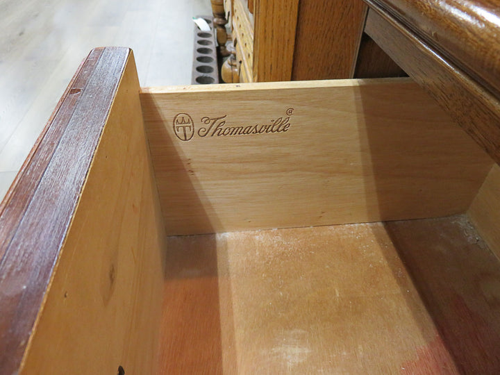 Thomasville Cherrry Nightstand