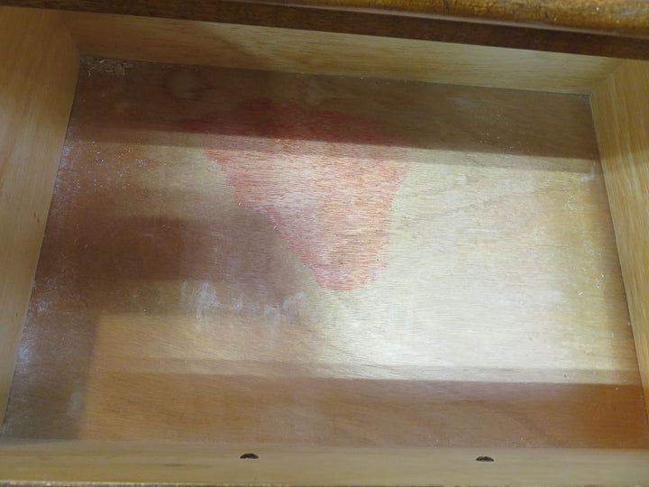 Thomasville Cherrry Nightstand