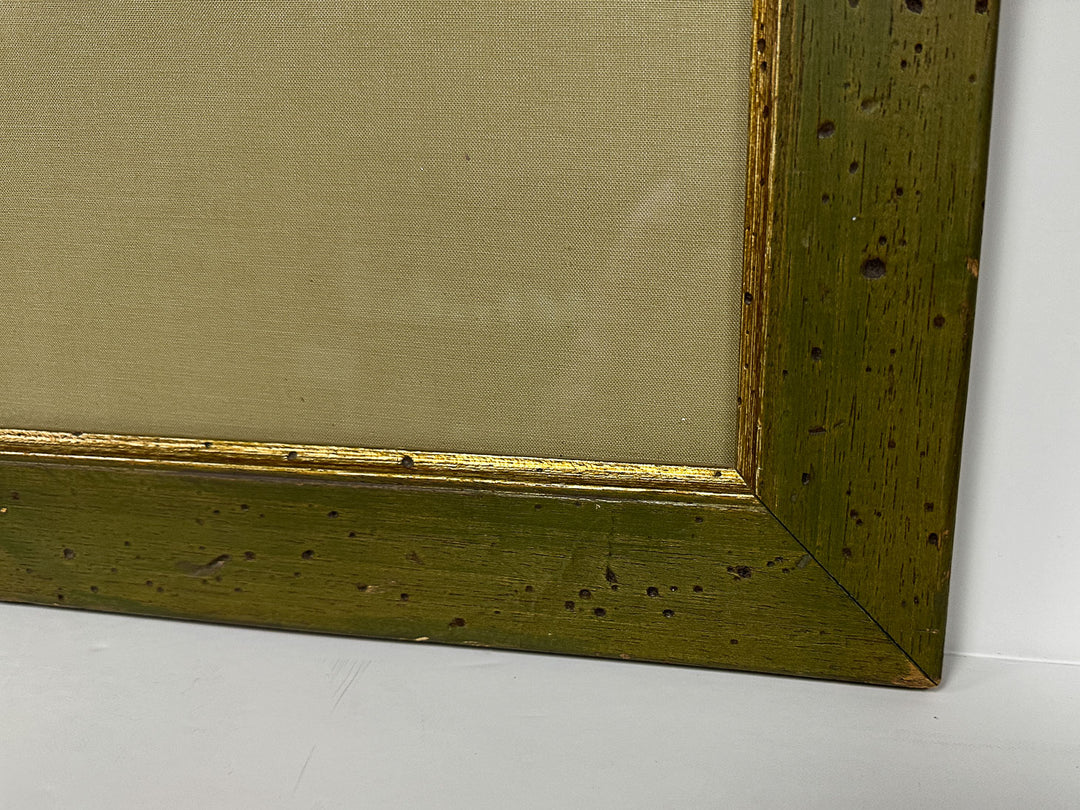 Botanical Grape Print