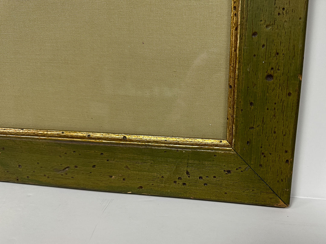 Botanical Grape Print