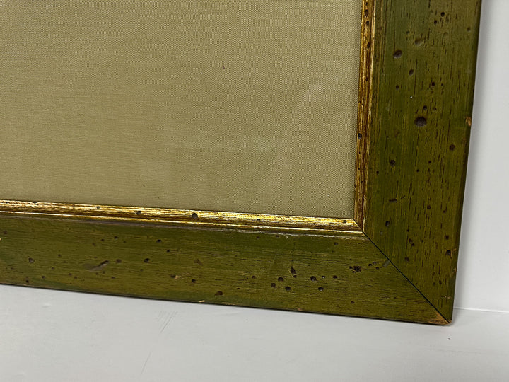 Botanical Grape Print