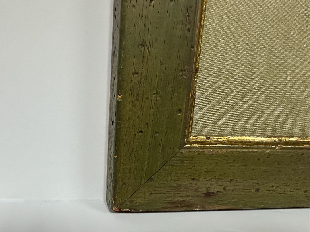 Botanical Grape Print