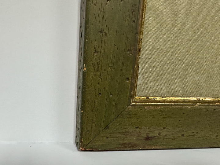 Botanical Grape Print