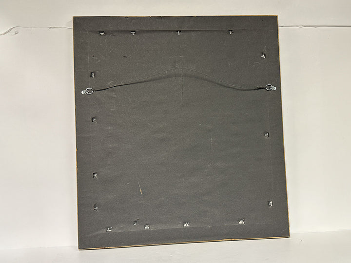 Botanical Grape Print