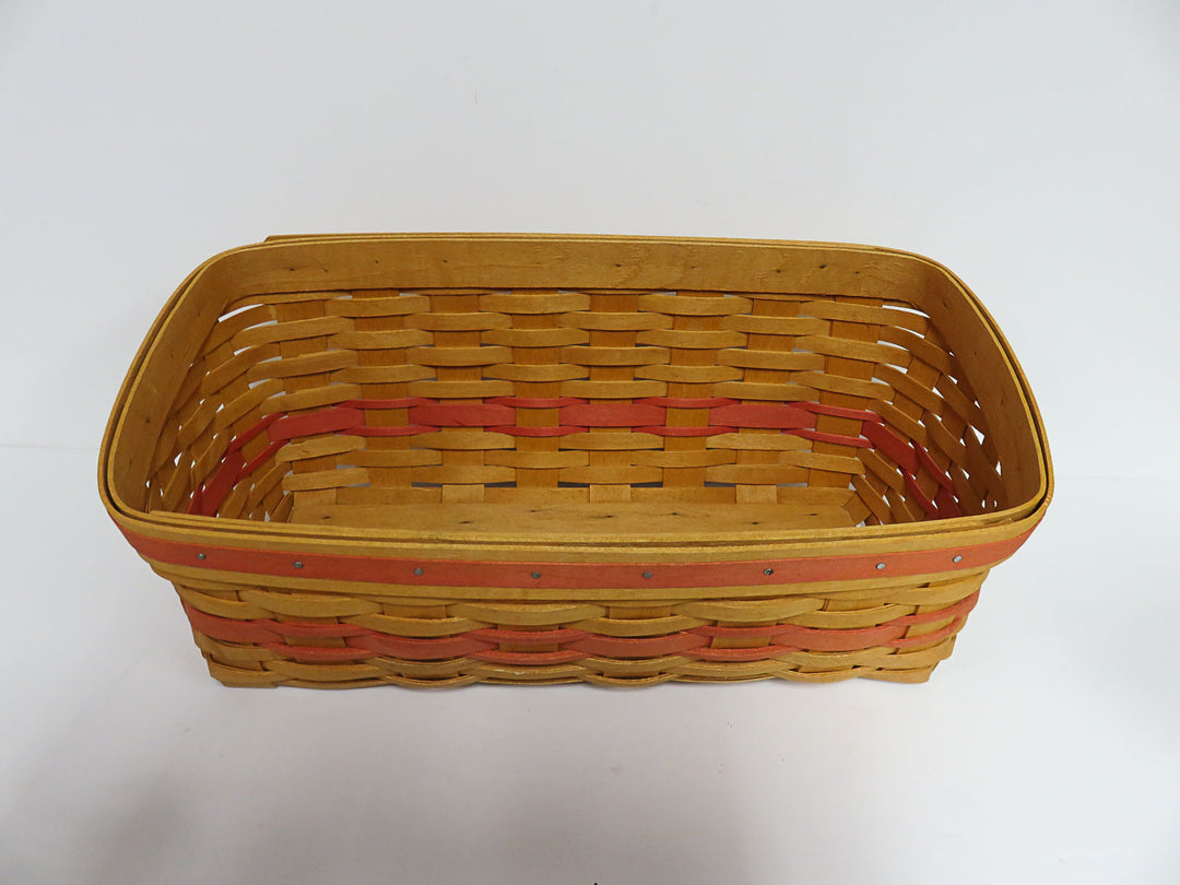 Longaberger Basket