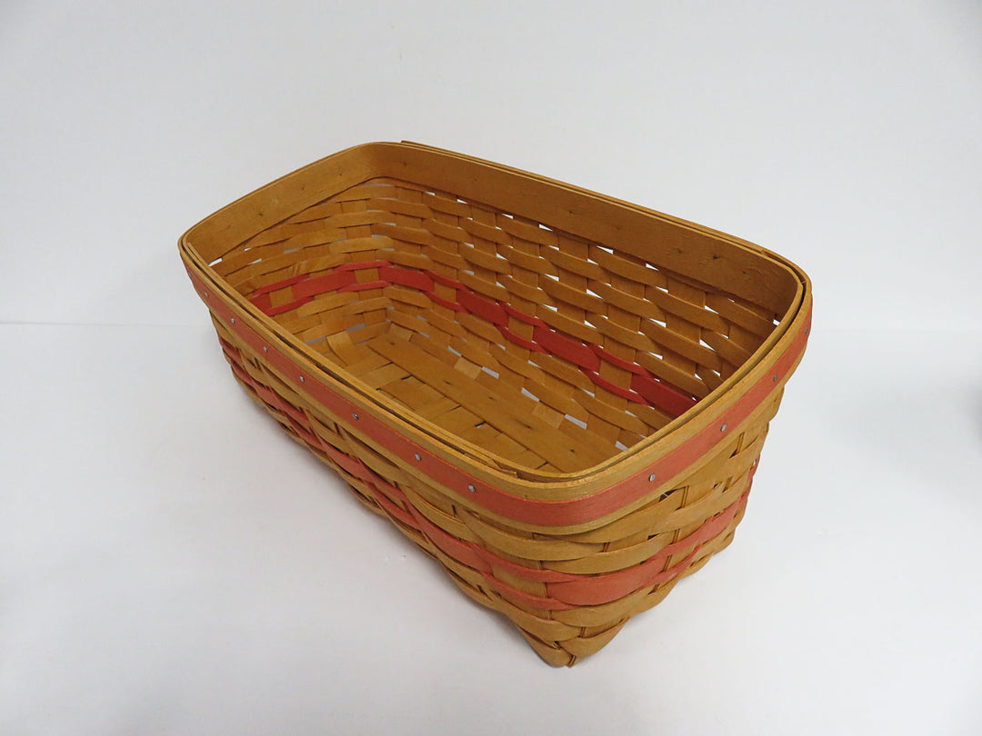 Longaberger Basket