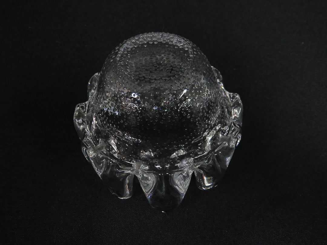 Kosta Boda Votive Holder