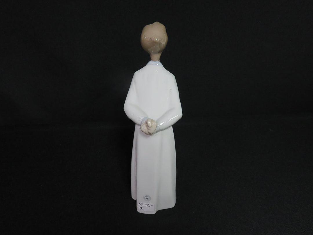 Lladró Figurine