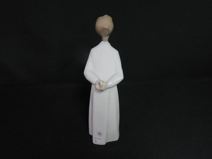Lladró Figurine