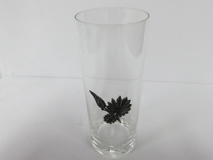 Vertadec Highball Glasses