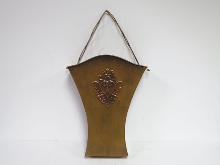 Southern Living at Home Door Bucket