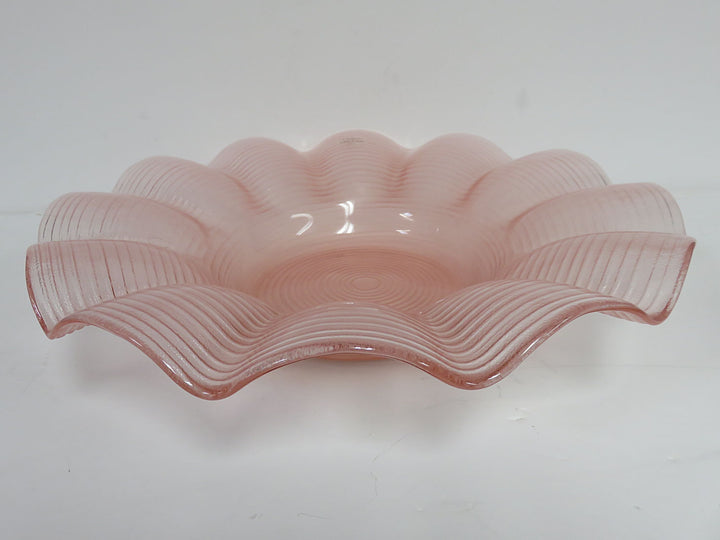 Mikasa Centerpiece Bowl