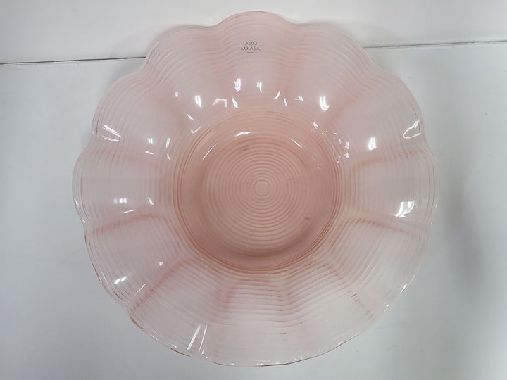 Mikasa Centerpiece Bowl