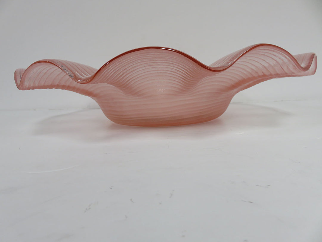 Mikasa Centerpiece Bowl