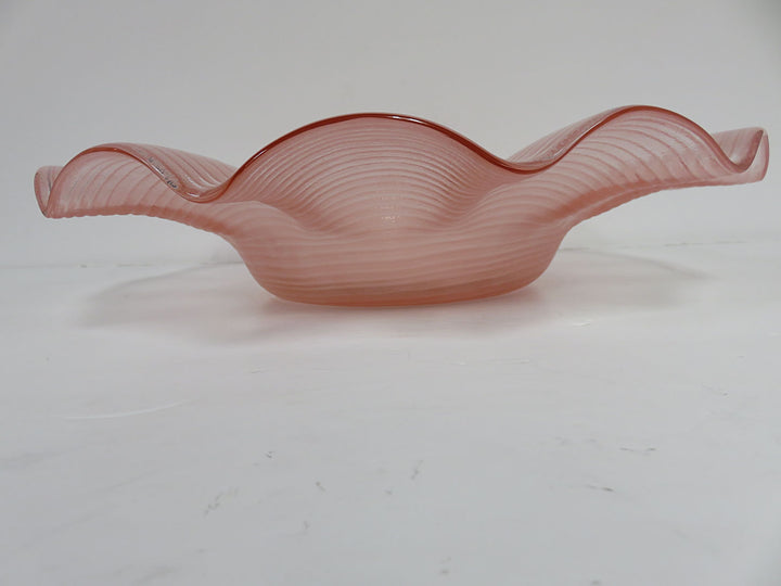 Mikasa Centerpiece Bowl