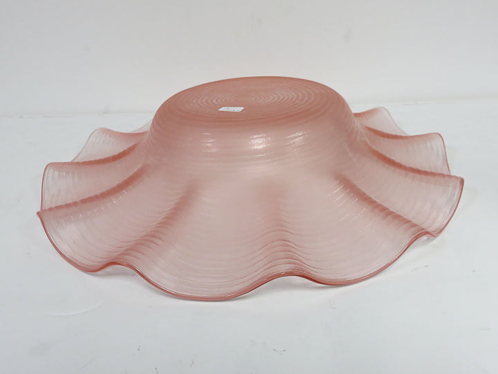 Mikasa Centerpiece Bowl