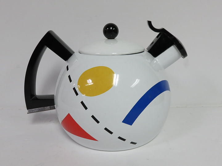 Copco Teapot
